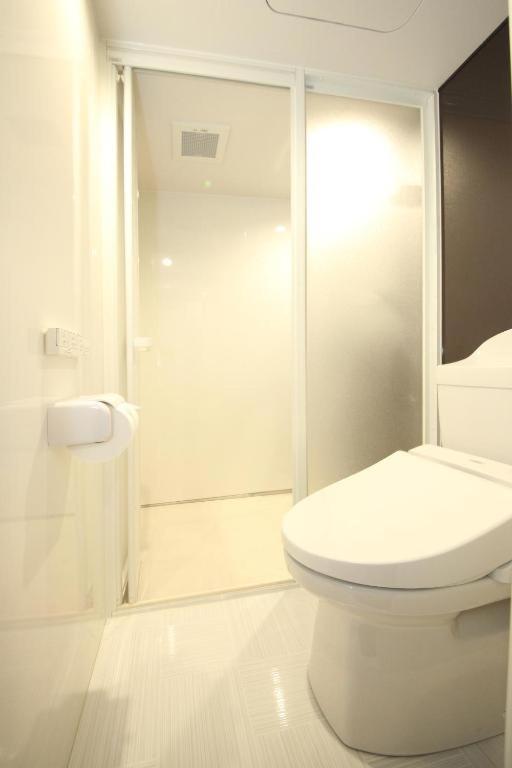 Ichinomatsu Japanese Modern Hotel Takayama  Buitenkant foto